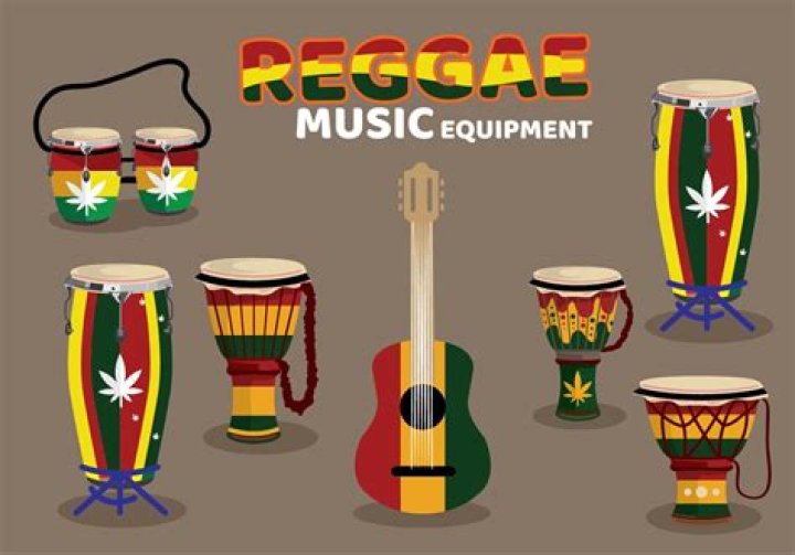 What instruments are used in Peru?