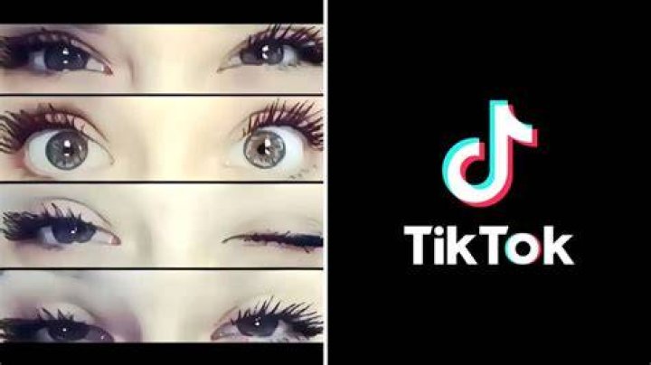 
What Is 1543 Meaning On TikTok? Hashtag And Trend Explained – What Does The Number Signify? 