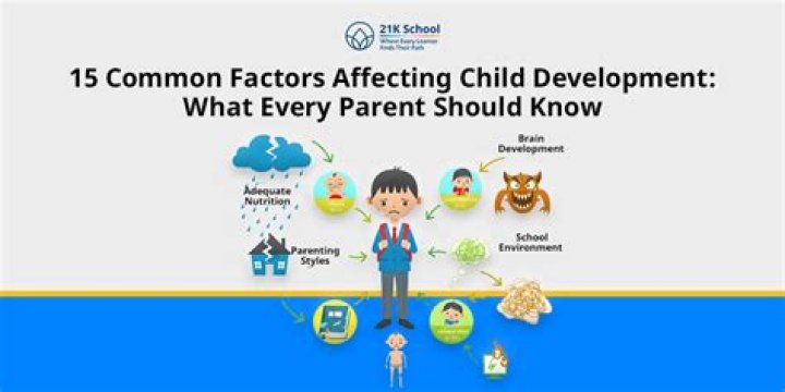 
What Is A Tiktok Brain? Wall Street Journal Claims Its Real As Parents Are Concerned It Affecting Kids 
