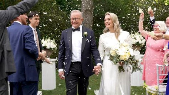 
What Is Anthony Albanese Family Secret? Explore All About The Parents Of Australian Prime Minister 