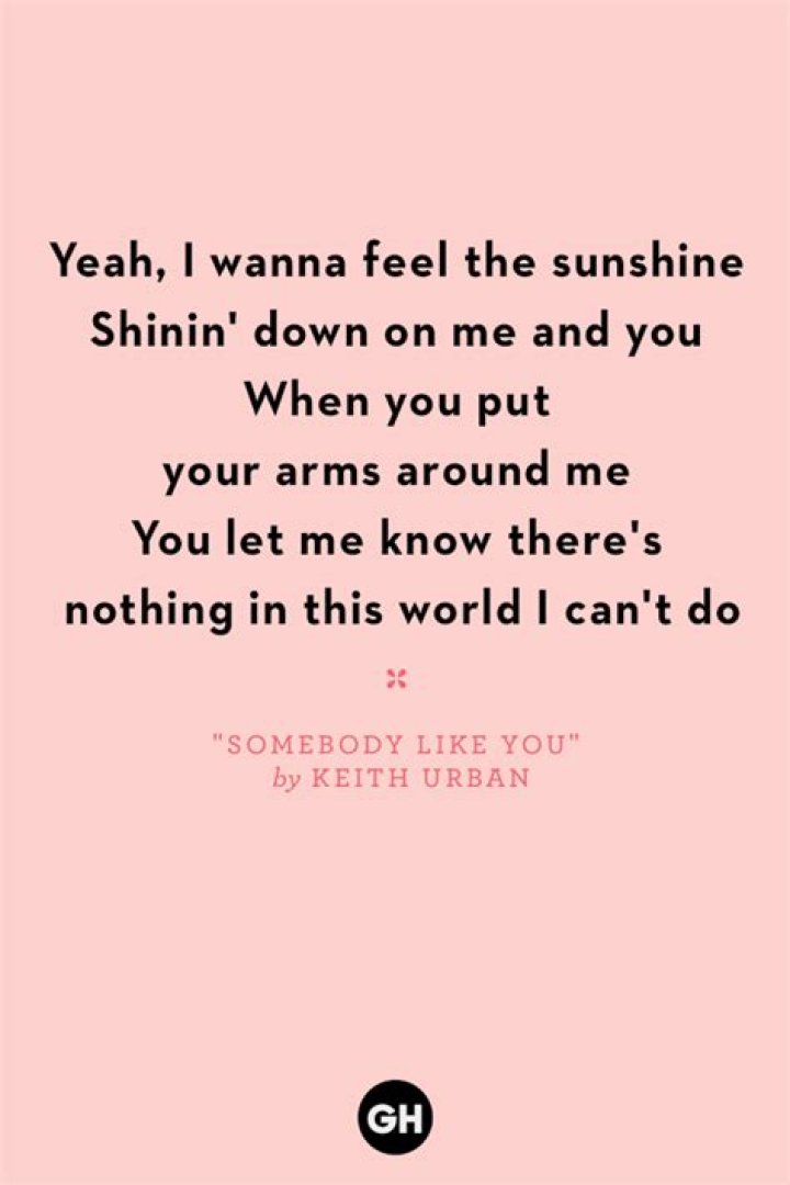 
What Is Baby I Just Need To Set The Mood On Tiktok Song? Lyrics And Meaning 