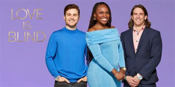 What is Brandie Bowman’s job? Meet the single mother from Love Is Blind season 4