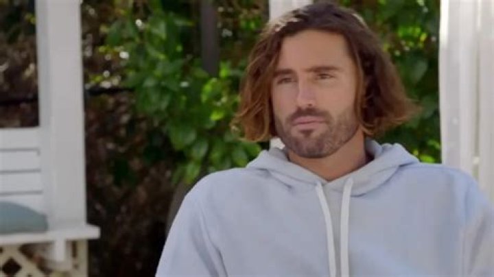 What is Brody Jenner worth?
