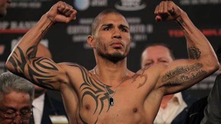 What is former boxer Miguel Cotto doing now? Net Worth, Wife