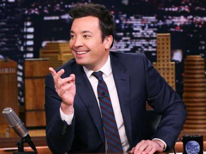What is Jimmy Fallon’s net worth? Meet the host of That’s My Jam 2023