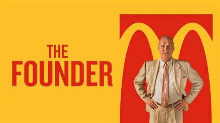 
What Is John Duffy Death Cause? Fact To Know About The Founder Of Strategycorp 