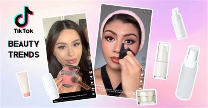 
What Is Massa Challenge On TikTok? Interracial Relationship Trend On Social Media Faces Backlash 