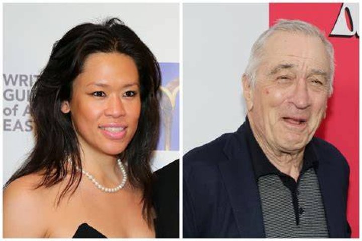 
What Is No Plug Real Name?- His Girlfriend, Age And Net Worth 2022 