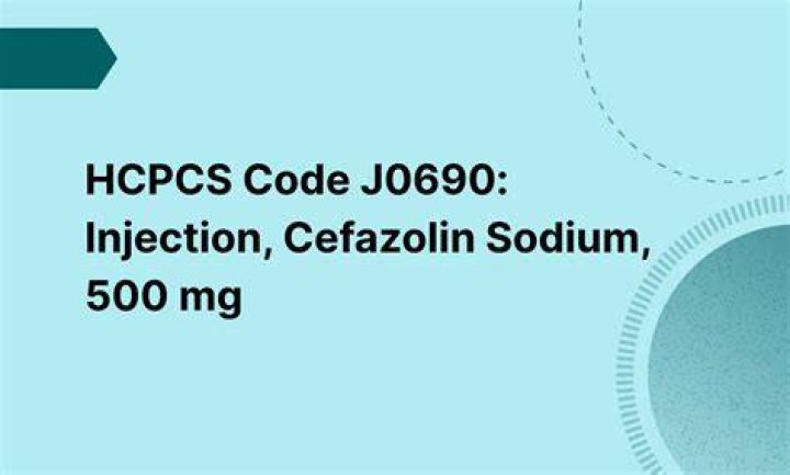 What is procedure code 99460?