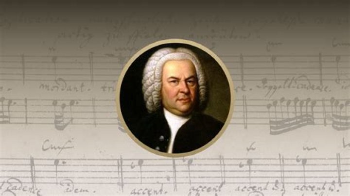 What is Soli music?