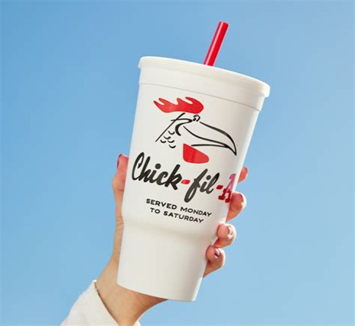 What is the Chick Fil A cow calendar?