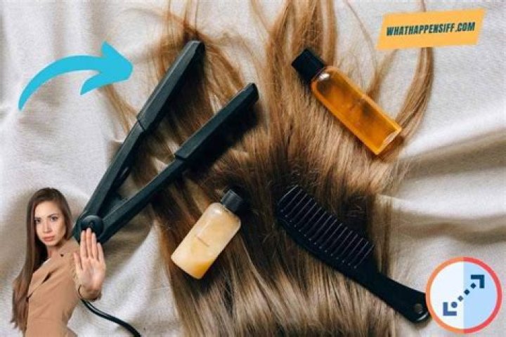 What is the diameter of a human hair in inches?