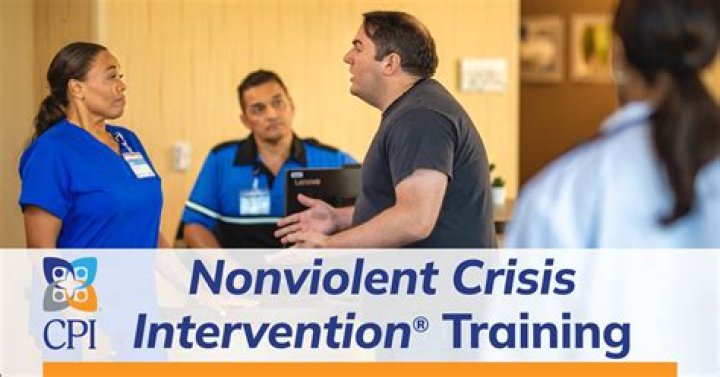What is the non intervention perspective?