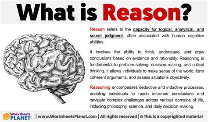 What is the reason of the baldness of Dr. Imani Walker? Is it genetics, cancer, or personal choice? What is the reason of the baldness of Dr. Imani Walker? Is it genetics, cancer, or personal choice?