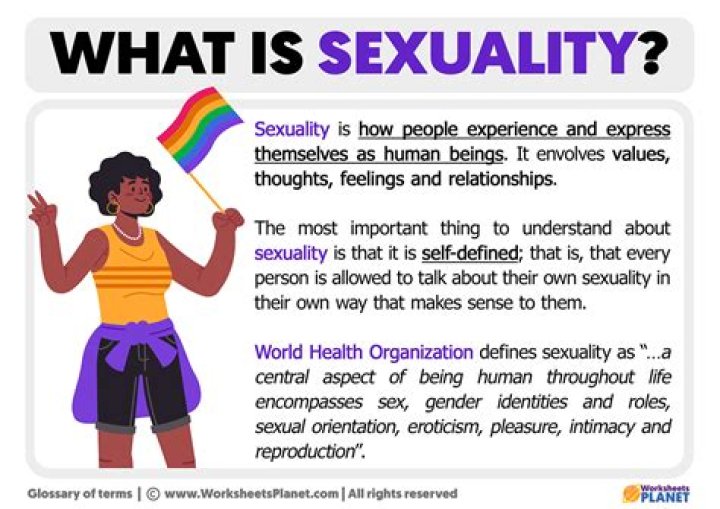What is the sexuality of Bella Ramsey? Gender, Pronouns What is the sexuality of Bella Ramsey? Gender, Pronouns