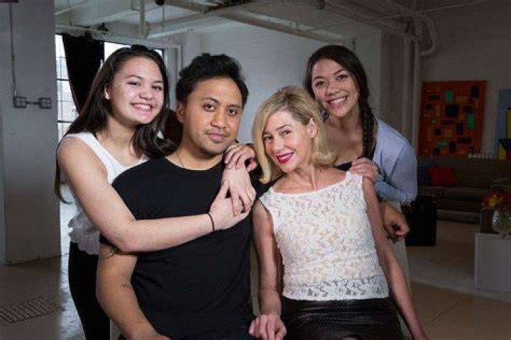 What Is Vili Fualaau Doing Now? Who Is His New Wife After Mary Kay Letourneau?