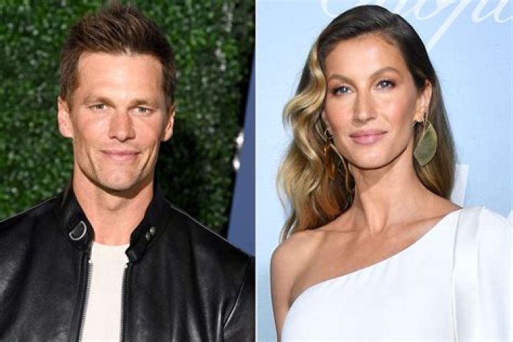 
What’s at Stake If Tom Brady and Gisele Bündchen Divorce? Attorneys Weigh In 