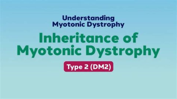 
What Symptoms Of Myotonic Dystrophy Did Gilbert Gottfried Had? Actor Died Due To The Rare Illness 