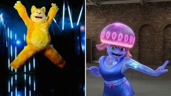 What time will Dance Monsters season 1 episodes 4-6 air on Netflix? Release date and details explored