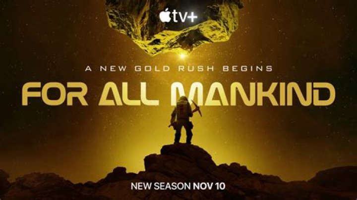 
What time will Servant season 4 episode 1 air on Apple TV+? Release date, plot, and more details 