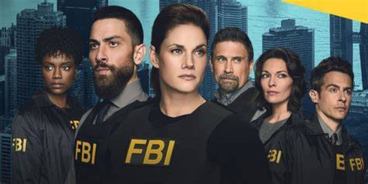 
When will FBI season 5 episode 13 return to CBS? Release date, what to expect, and more details 