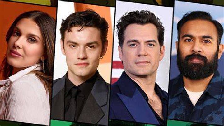 
When will the third season of Blown Away premiere on Netflix? Examining the release date, format, cast, and other information 
