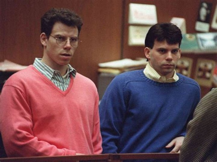 
Where are The Menendez Brothers Now? Why Did The Menendez Brothers Kill Their Parents? How Did The Menendez Brothers Kill Their Parents? 