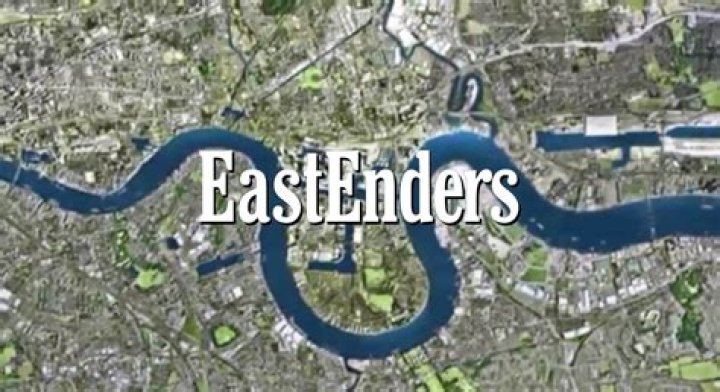 
Where Does Tamzin Outhwaite Live, Which East Eastenders Actress Is Arrested On Fraud Charges? 