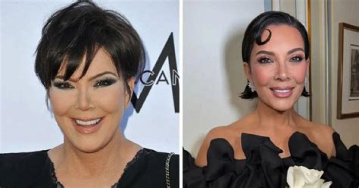 
Where Has Gloria Borger Been? Did She Vanish To Have Facelift & Plastic Surgery? 