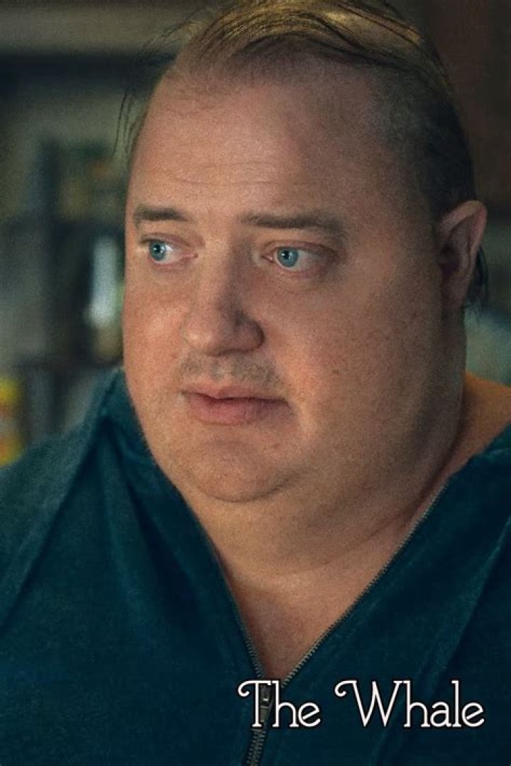 
Where is Brendan Fraser from? All about The Whale movie actor’s Oscar 2023 speech, net worth, girlfriend Jeanne Moore and more 