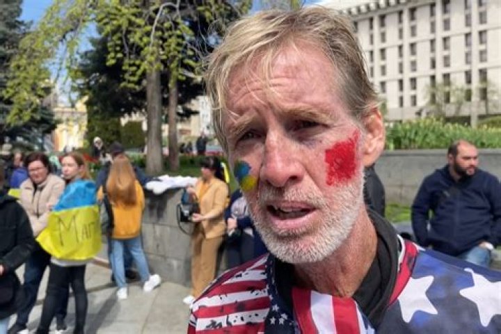 
Where Is Eddie Ray Routh Family Today? His Children 