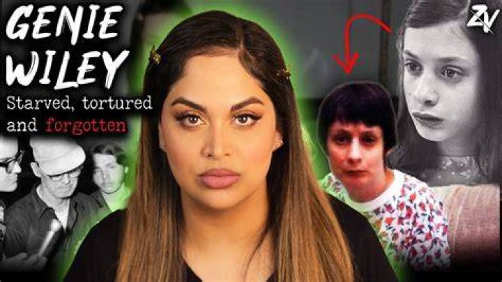 
Where Is Genie Exum Now In 2022: What We Know 