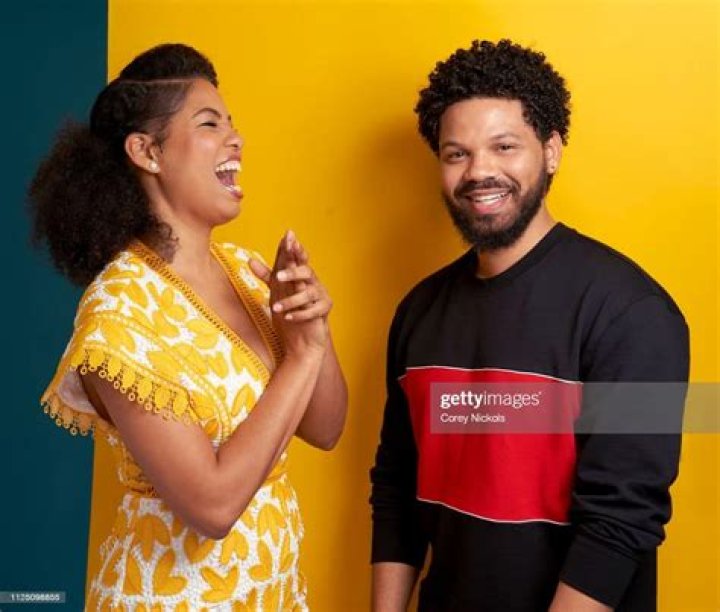Where is Jazz Smollett now? Siblings, Age, Parents, Biography