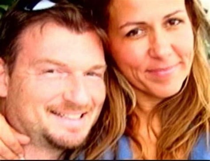 
Where Is Joy Pierce Today? Bruce Beresford Redman Mistress – Was She A Suspect In Monica Burgos Murder? 