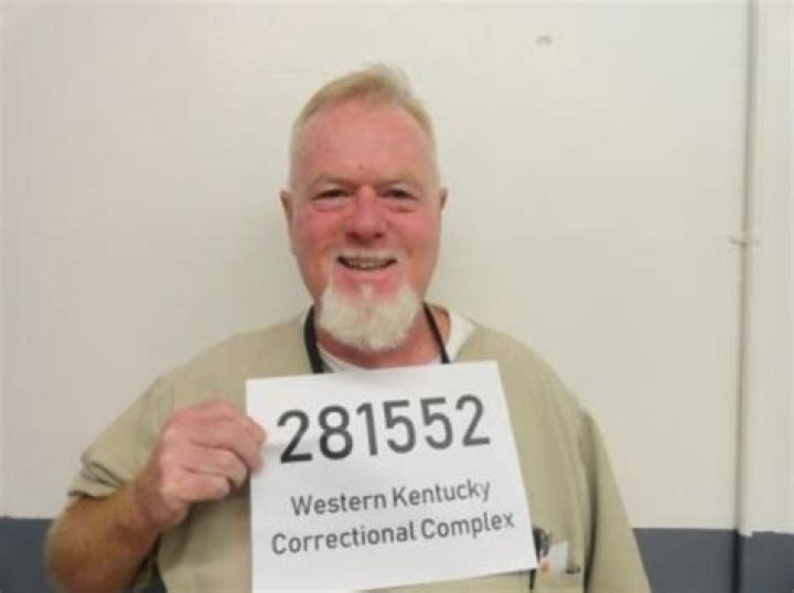 Where Is Keith Griffith Now? Update