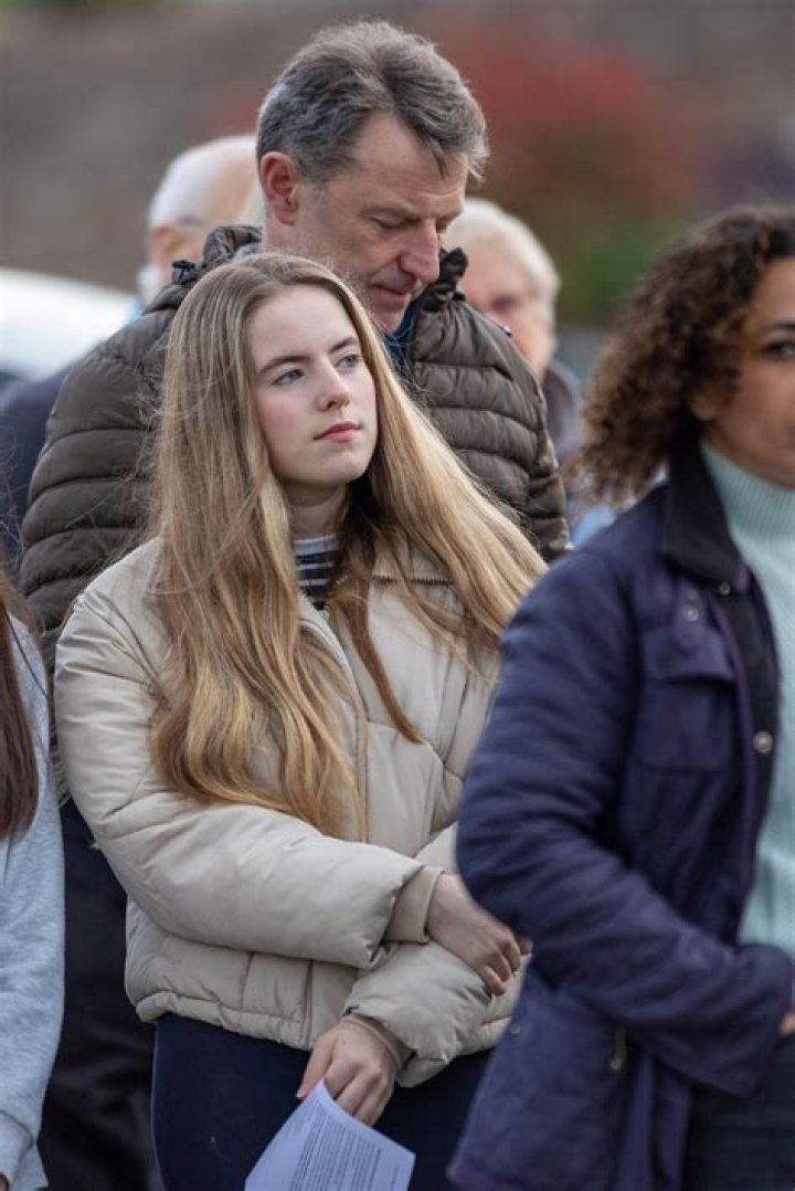 
Where Is Madeleine McCann Now, Siblings | Is She Found In 2023? 