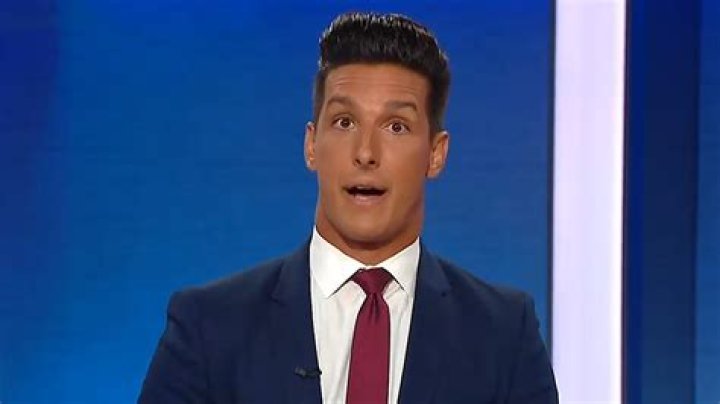 Where is Mark Mester now?