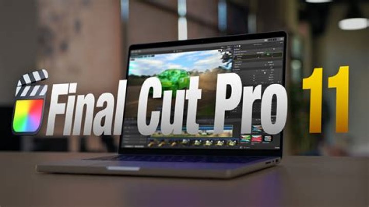 Where is the Undo button on Final Cut Pro?