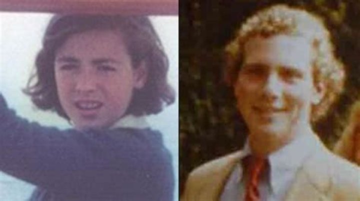 Where Is Tommy Skakel Today? Michael Skakel Brother And His Whereabouts In 2022