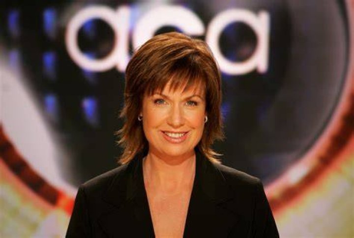 
Where Is Tracy Grimshaw Tonight and What Happened To Her? 