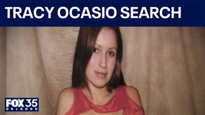 Where Is Tracy Ocasio Now?