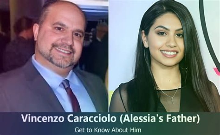 Who are Alessia Cara Parents? Alessia Cara Biography, Parents Name and More