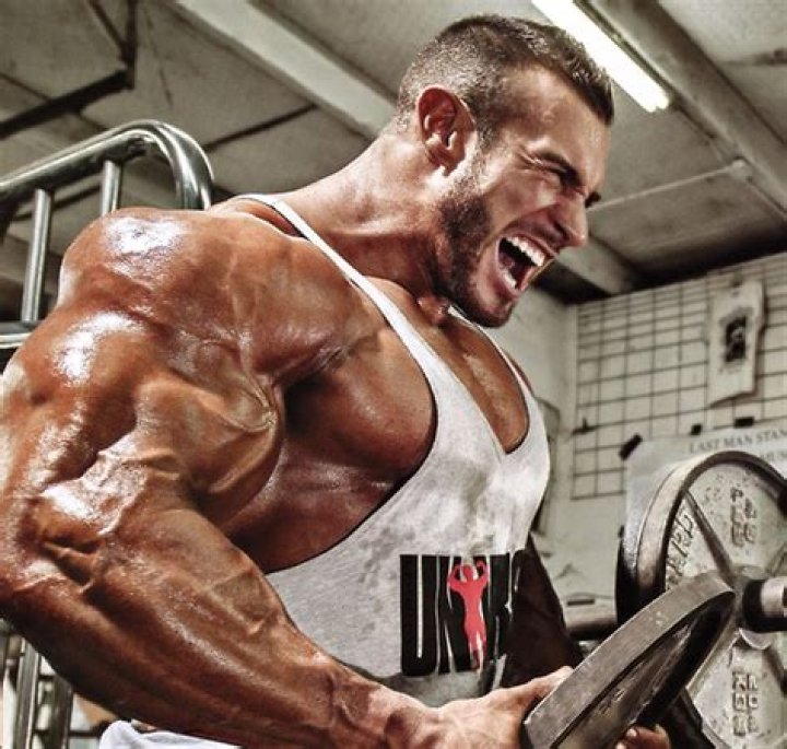 
Who are Antoine Vaillants Parents? Antoine Vaillant Biography, Parents Name, Nationality and More 