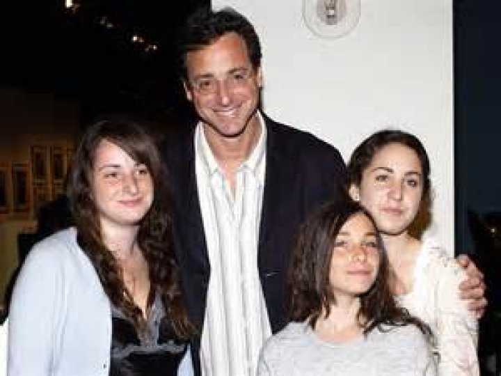 
Who are Bob Sagets Parents? Bob Saget Biography, Parents Name, Nationality and More 