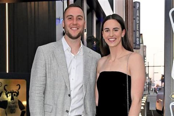 Who Are Caitlin And Tim From The Voice Generations? Meet The Father Daughter Duo On Instagram