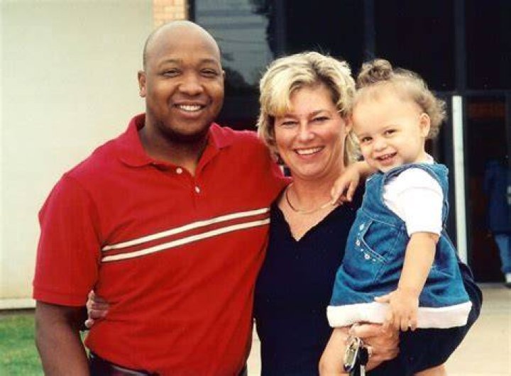 Who Are Cedric Coleman And Deana Day Coleman? Oklahoma’s Jayda Coleman Parents Are Proud