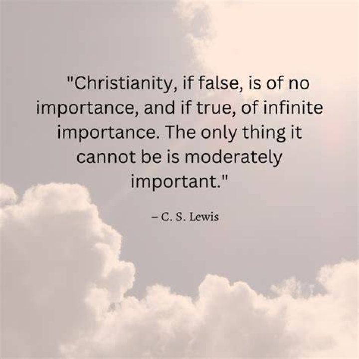 Who are Christian Kirkseys Parents? Christian Kirksey Biography, Parents Name, Nationality and More