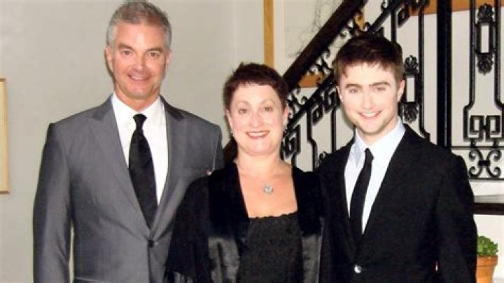 
Who are Daniel Alfredssos Parents? Daniel Alfredsso Biography, Parents Name and More 