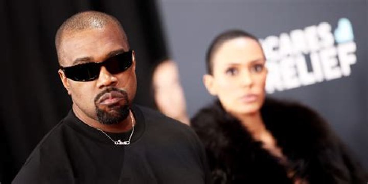 
Who are Dov Charney and Jon Rafman? How did Kanye West Address His Controversies? 
