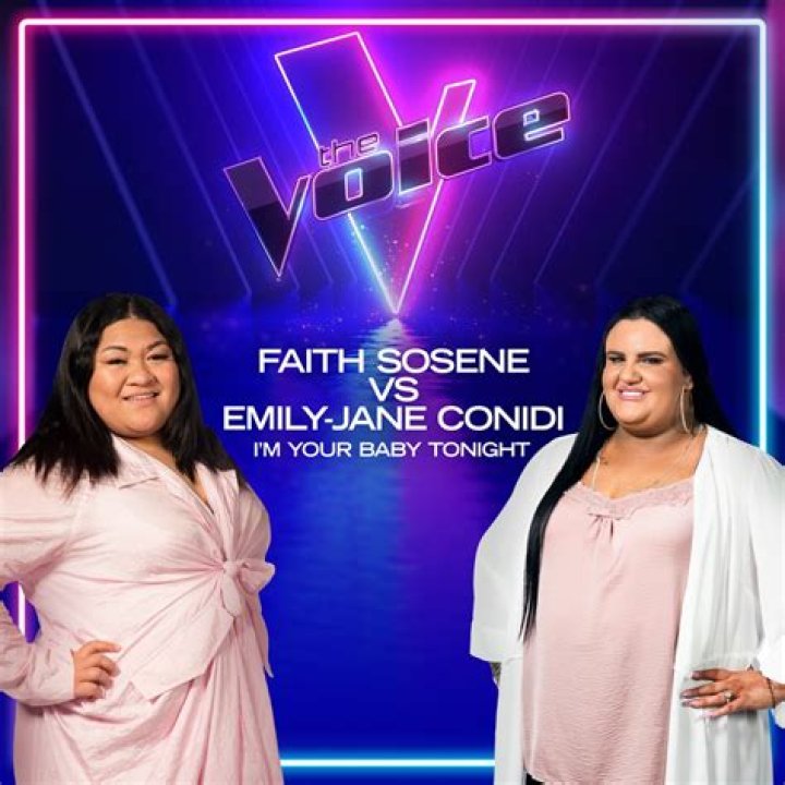 
Who are Faith Sosene Parents? Faith Sosene Biography, Parents Name and More 